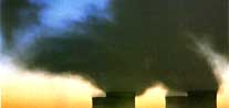 centrale ... - ...